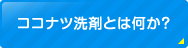 ココナツ洗剤とは何か?
