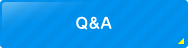 Q&A