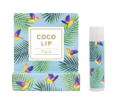ココリップ(プレーン)