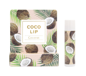 ココリップ(ココナッツ)
