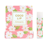 ココリップ(サンパギータ)