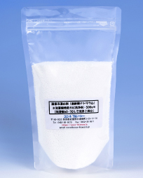 酸素系漂白剤 過炭酸ナトリウム